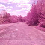 Centralia - FS Stills 009