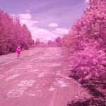 Centralia - FS Stills 021