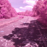 Centralia - FS Stills 031