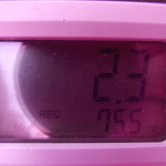 Centralia - FS Stills 039