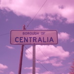 Centralia - FS Stills 061