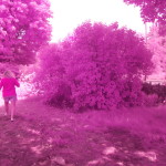 Centralia - FS Stills 071