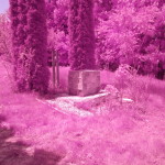 Centralia - FS Stills 072