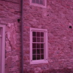 Haldeman Mansion - FS Stills 006