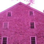 Haldeman Mansion - FS Stills 013