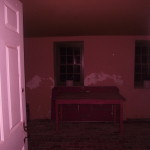 Haldeman Mansion - FS Stills 068