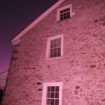 Haldeman Mansion - FS Stills 075