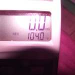 Haldeman Mansion - FS Stills 108