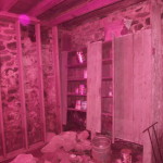 Haldeman Mansion - FS Stills 172