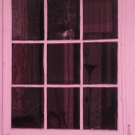 Haldeman Mansion - FS Stills 225