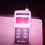 Haldeman Mansion - FS Stills 248