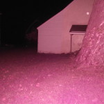 Haldeman Mansion - FS Stills 337