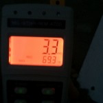 Haldeman Mansion - GDP 011