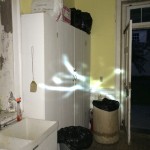 Haldeman Mansion - GDP 013