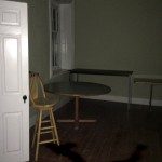 Haldeman Mansion - GDP 015