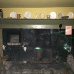 Haldeman Mansion - GDP 017