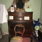 Haldeman Mansion - GDP 022