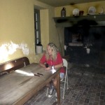 Haldeman Mansion - GDP 025