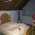 Haldeman Mansion - GDP 026