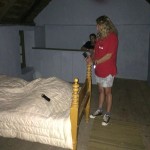 Haldeman Mansion - GDP 027