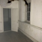 Haldeman Mansion - GDP 028