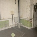 Haldeman Mansion - GDP 031