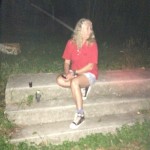 Haldeman Mansion - GDP 054