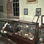 Haldeman Mansion - GDP 057