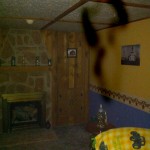 Investigations and more - GDP 053