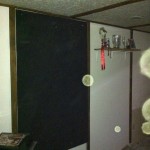 Investigations and more - GDP 055