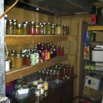 Investigations and more - GDP 056