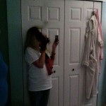 Investigations and more - GDP 060