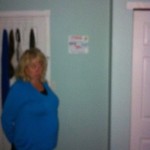 Investigations and more - GDP 061