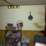 Investigations and more - GDP 065