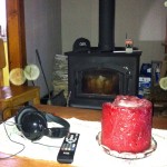 Joan's Camp - GDP 1 011