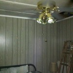 Joan's Camp - GDP 1 016