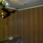 Joan's Camp - GDP 1 018