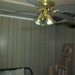 Joan's Camp - GDP 1 021