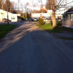 Joan's Camp - GDP 1 026