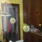 Joan's Camp - GDP 1 032