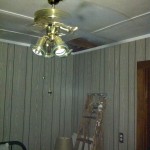 Joan's Camp - GDP 1 035