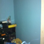 Joan's Camp - GDP 1 037