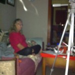 Joan's Camp - GDP 1 038