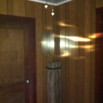 Joan's Camp - GDP 1 051