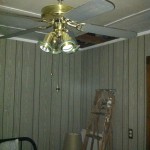 Joan's Camp - GDP 1 052