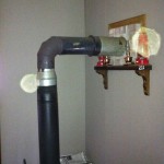 Joan's Camp - GDP 1 053