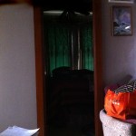 Joan's Camp - GDP 1 054