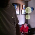 Joan's Camp - GDP 1 056