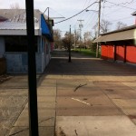 Joan's Camp - GDP 2 003