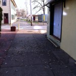 Joan's Camp - GDP 2 005